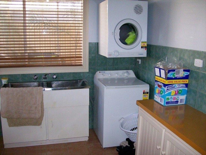 499 Radium Street, Broken Hill NSW 2880