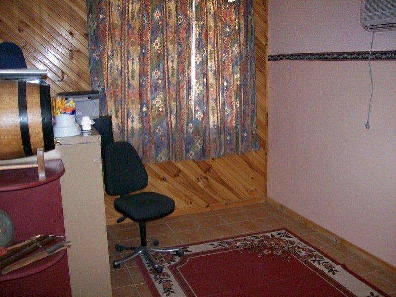 499 Radium Street, Broken Hill NSW 2880