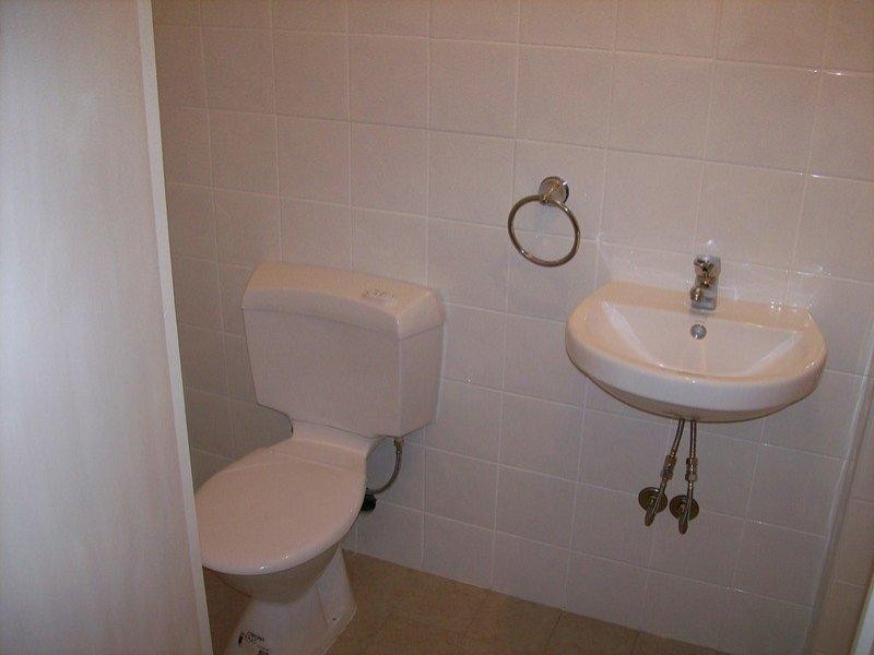 499 Radium Street, Broken Hill NSW 2880