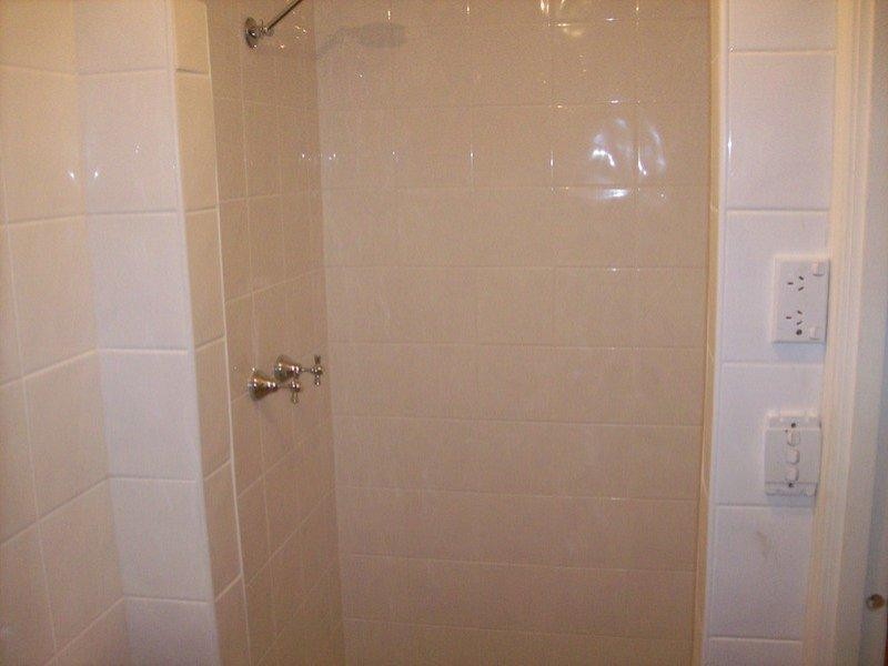 499 Radium Street, Broken Hill NSW 2880