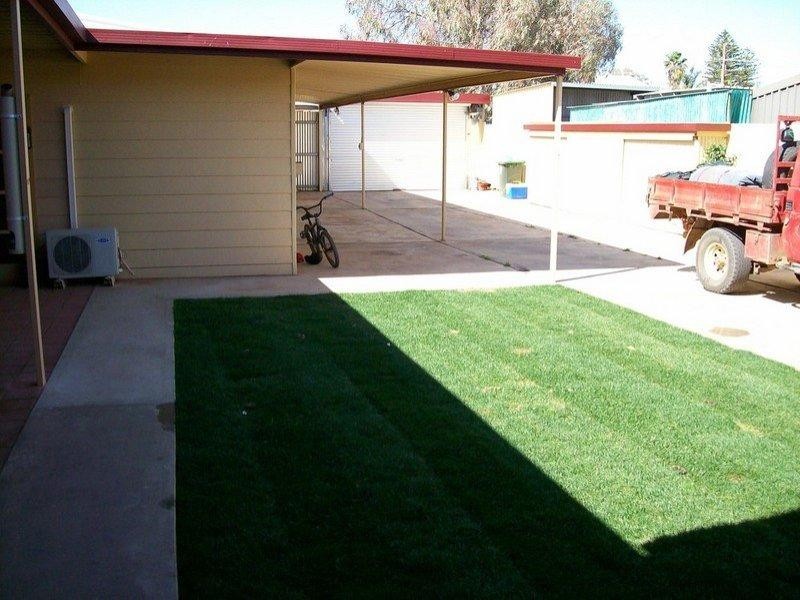 499 Radium Street, Broken Hill NSW 2880