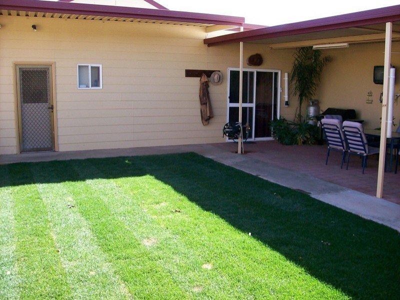 499 Radium Street, Broken Hill NSW 2880