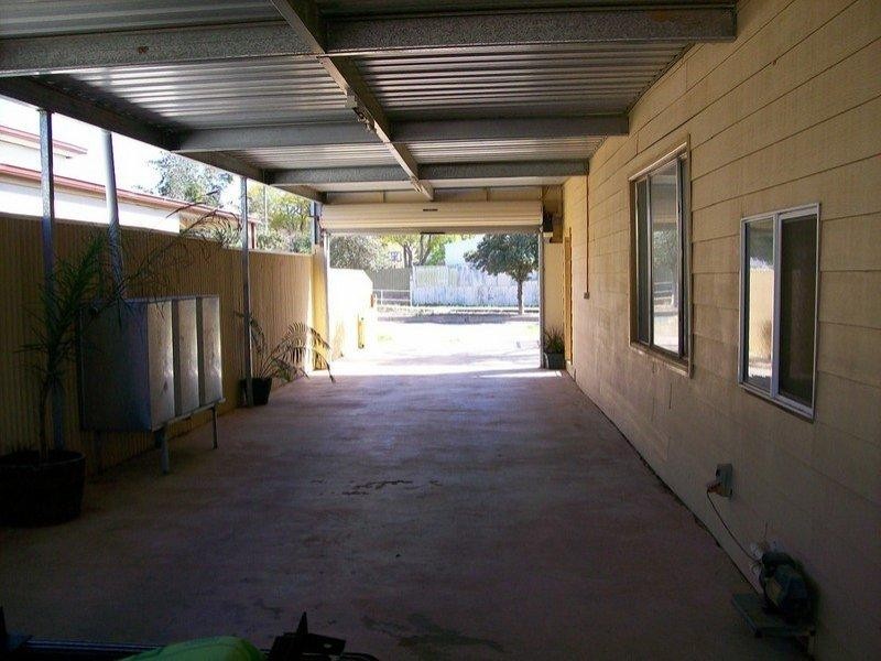 499 Radium Street, Broken Hill NSW 2880
