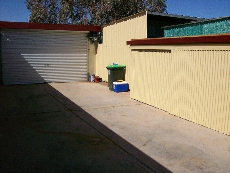 499 Radium Street, Broken Hill NSW 2880
