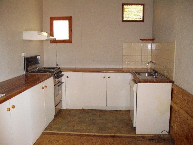 528 Fisher Street, Broken Hill NSW 2880