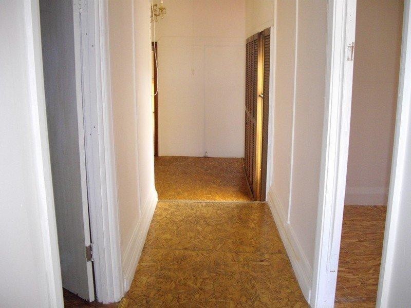 528 Fisher Street, Broken Hill NSW 2880