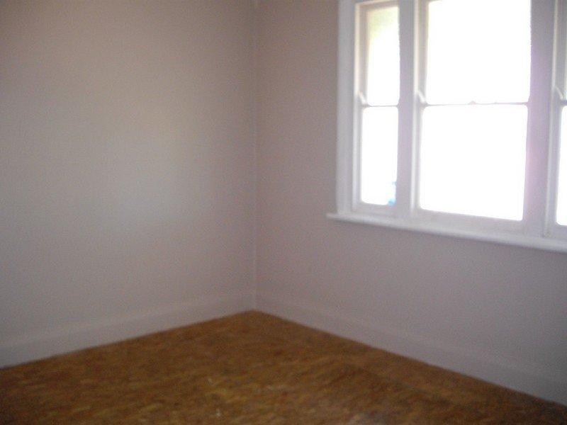 528 Fisher Street, Broken Hill NSW 2880