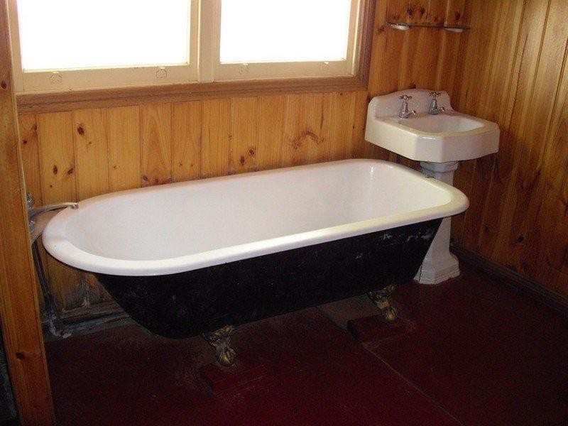 528 Fisher Street, Broken Hill NSW 2880