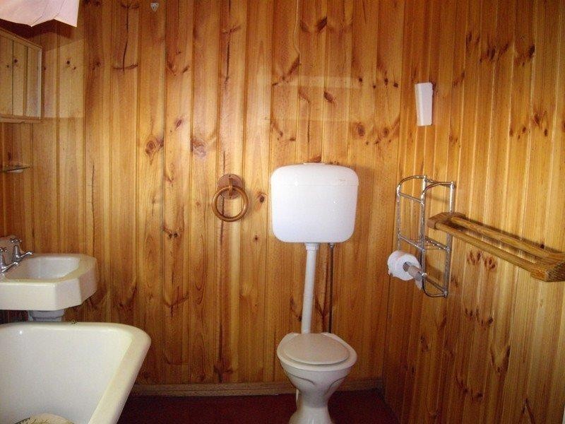 528 Fisher Street, Broken Hill NSW 2880