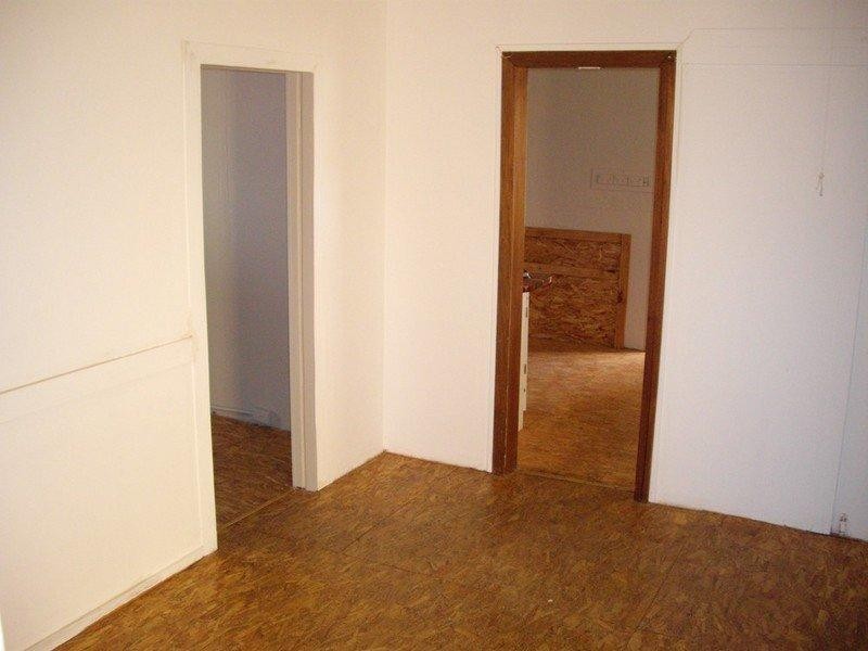 528 Fisher Street, Broken Hill NSW 2880