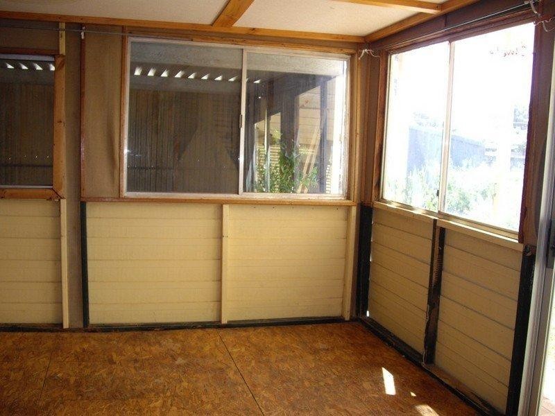 528 Fisher Street, Broken Hill NSW 2880