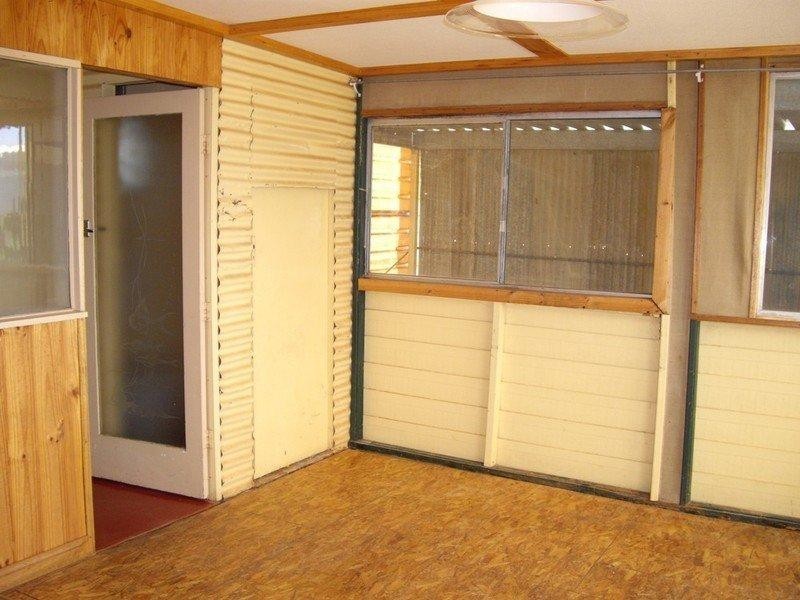 528 Fisher Street, Broken Hill NSW 2880