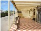 528 Fisher Street, Broken Hill NSW 2880