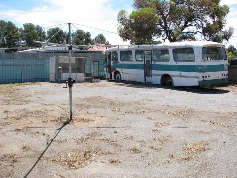 528 Fisher Street, Broken Hill NSW 2880