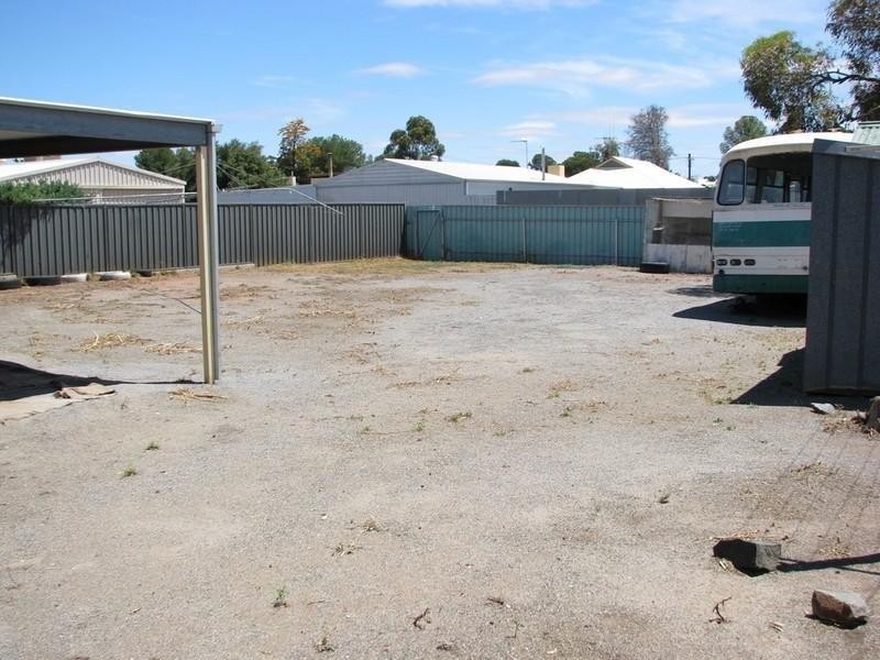 528 Fisher Street, Broken Hill NSW 2880