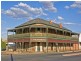 88 Oxide Street, Broken Hill NSW 2880