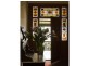 88 Oxide Street, Broken Hill NSW 2880