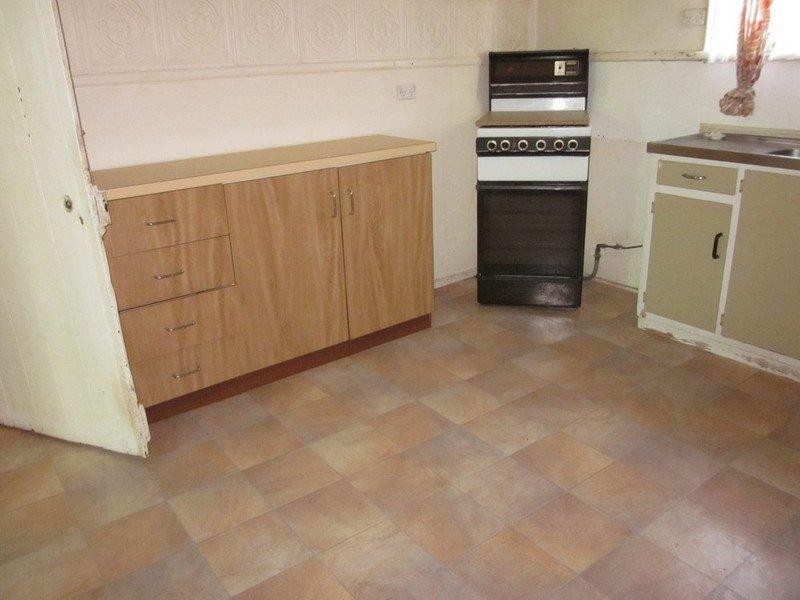 213 Pell Lane, Broken Hill NSW 2880