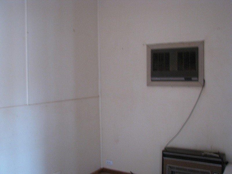 213 Pell Lane, Broken Hill NSW 2880