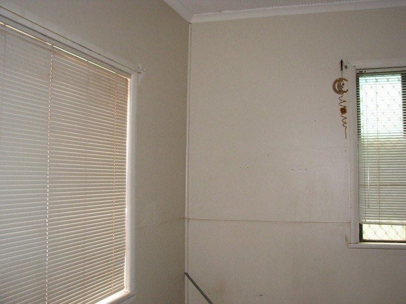 213 Pell Lane, Broken Hill NSW 2880