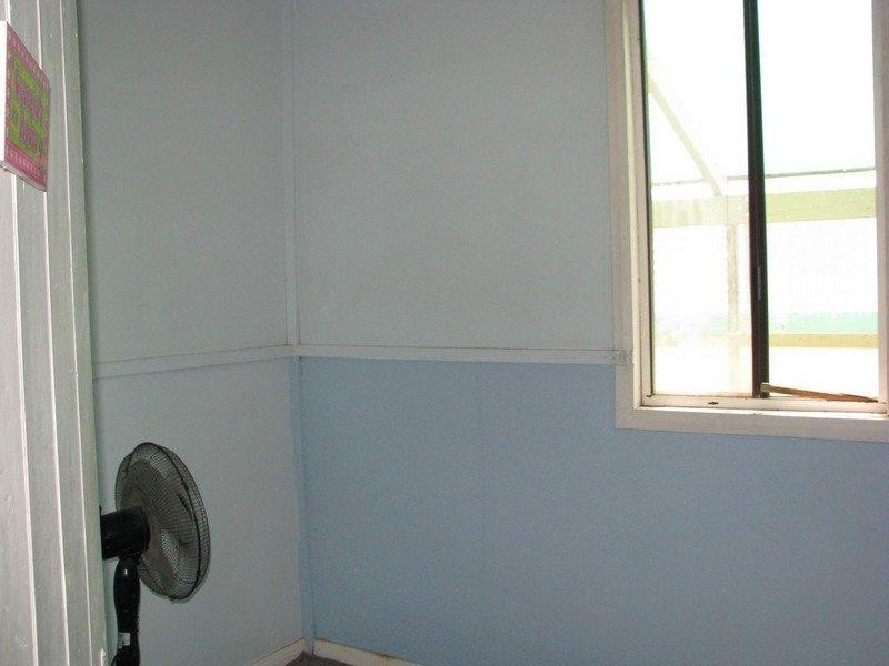 213 Pell Lane, Broken Hill NSW 2880