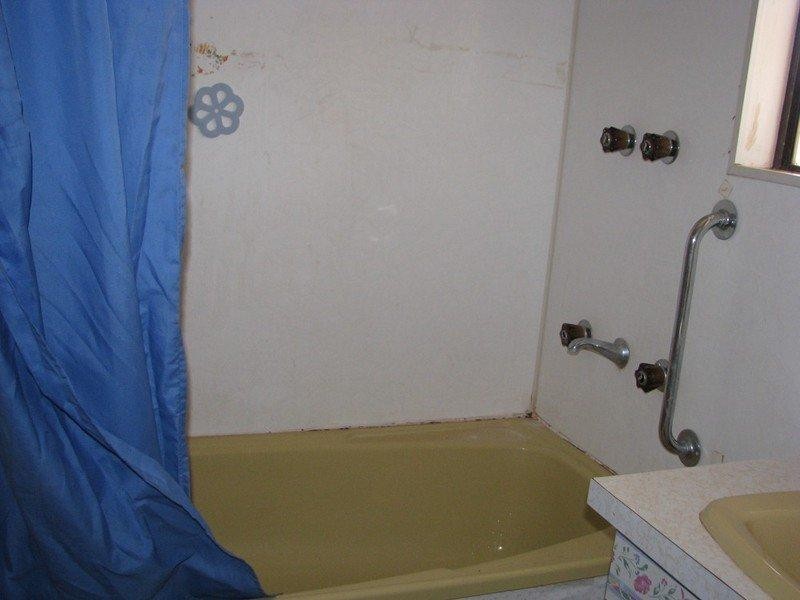 213 Pell Lane, Broken Hill NSW 2880