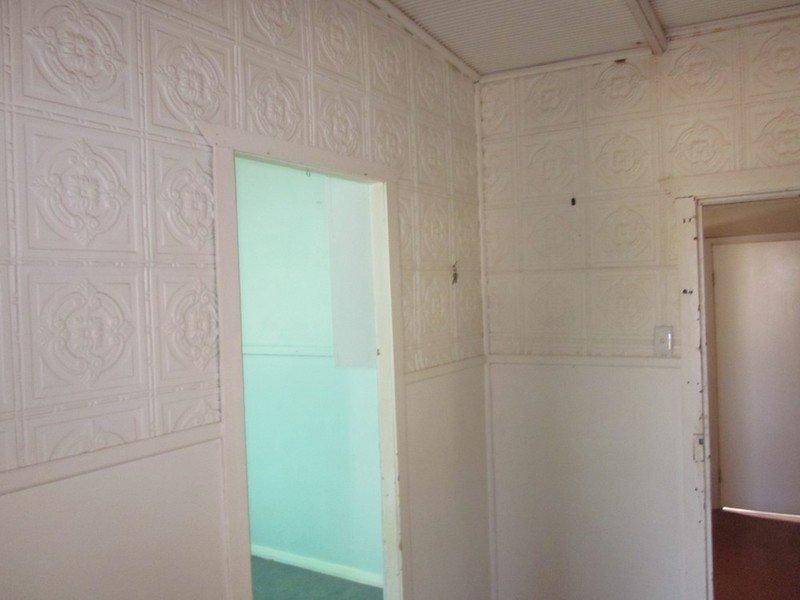 213 Pell Lane, Broken Hill NSW 2880