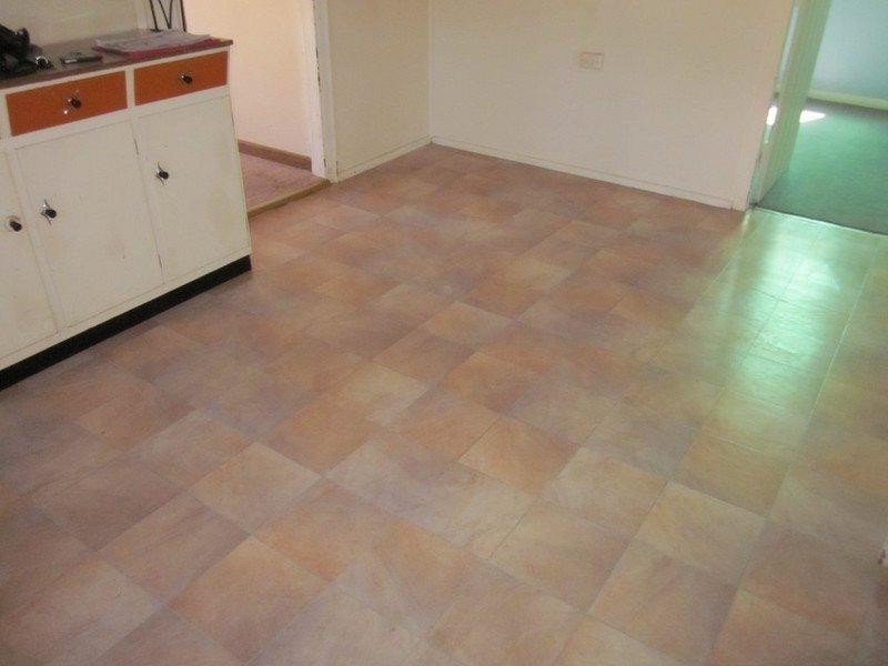 213 Pell Lane, Broken Hill NSW 2880