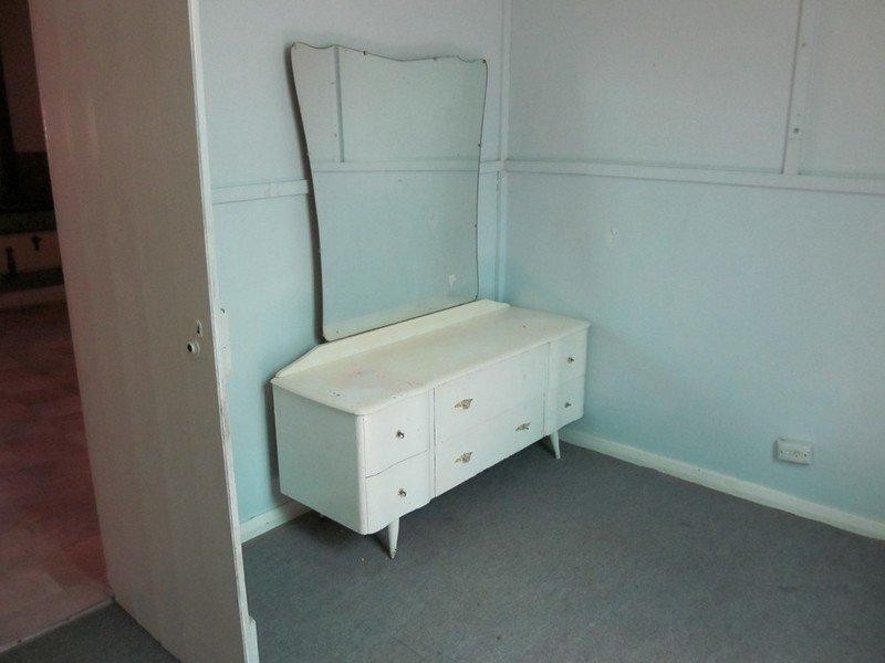 213 Pell Lane, Broken Hill NSW 2880