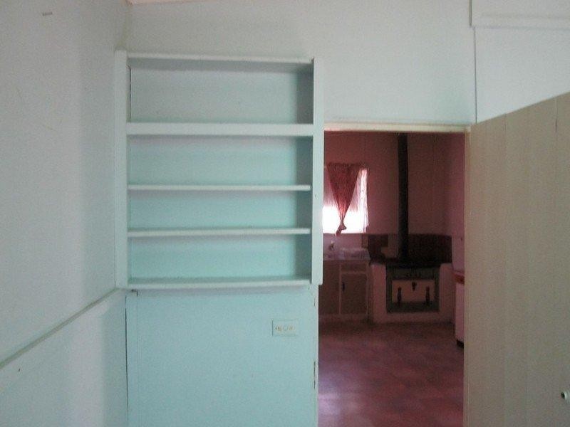 213 Pell Lane, Broken Hill NSW 2880