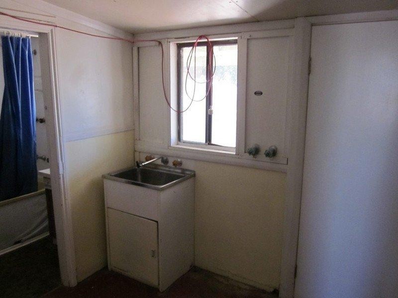 213 Pell Lane, Broken Hill NSW 2880