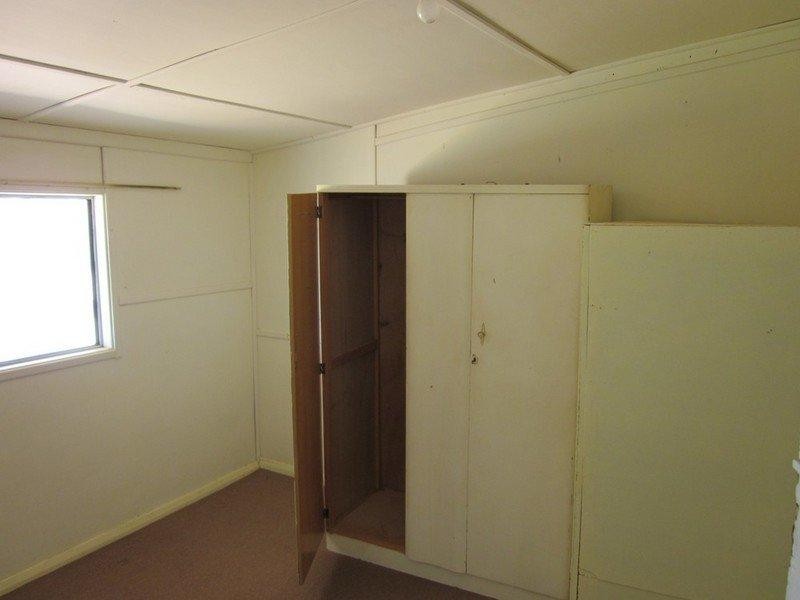 213 Pell Lane, Broken Hill NSW 2880