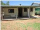 213 Pell Lane, Broken Hill NSW 2880