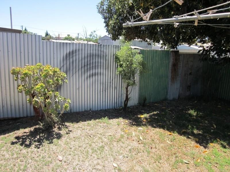 213 Pell Lane, Broken Hill NSW 2880