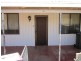 213 Pell Lane, Broken Hill NSW 2880