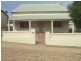 239 Chloride Street, Broken Hill NSW 2880