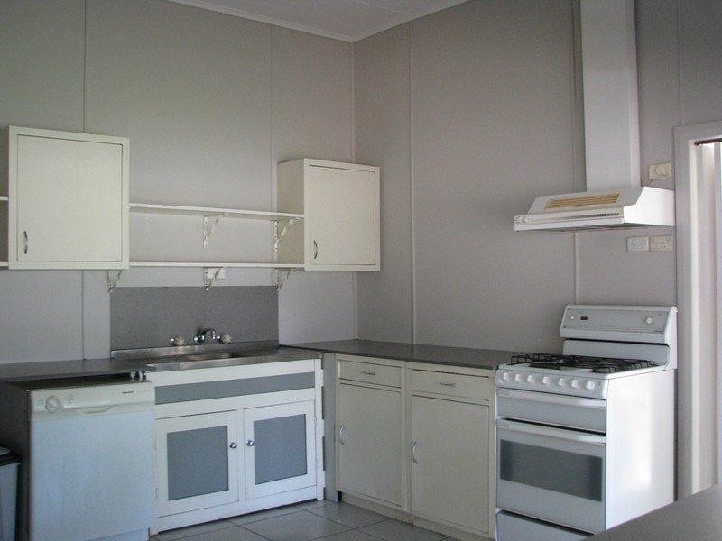 239 Chloride Street, Broken Hill NSW 2880