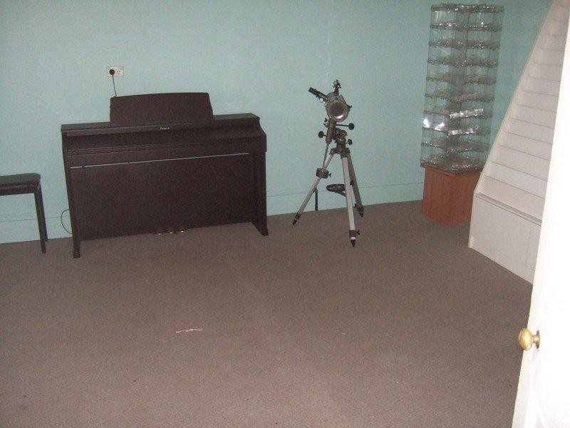 239 Chloride Street, Broken Hill NSW 2880