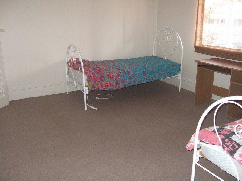 239 Chloride Street, Broken Hill NSW 2880