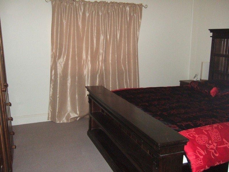 239 Chloride Street, Broken Hill NSW 2880