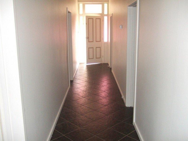 239 Chloride Street, Broken Hill NSW 2880