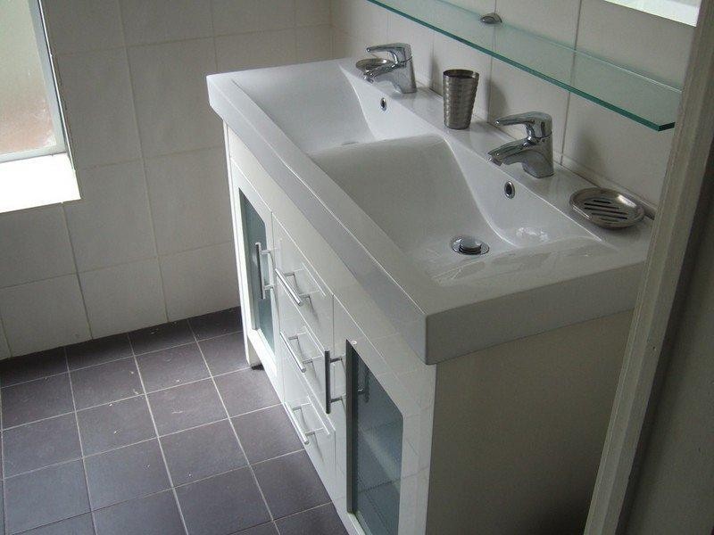 239 Chloride Street, Broken Hill NSW 2880