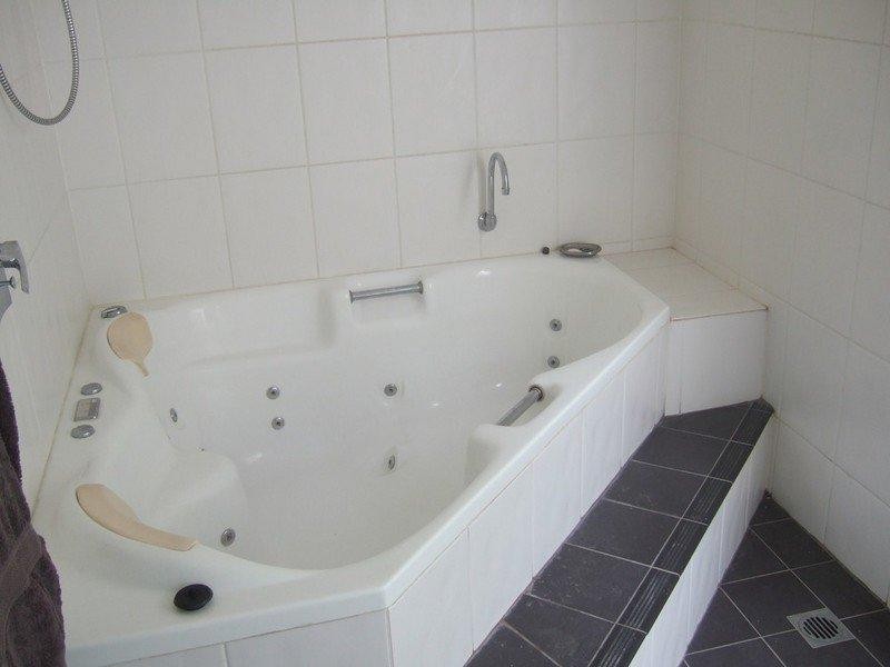 239 Chloride Street, Broken Hill NSW 2880