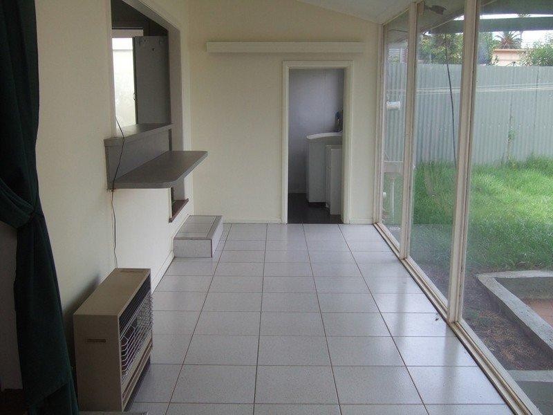 239 Chloride Street, Broken Hill NSW 2880