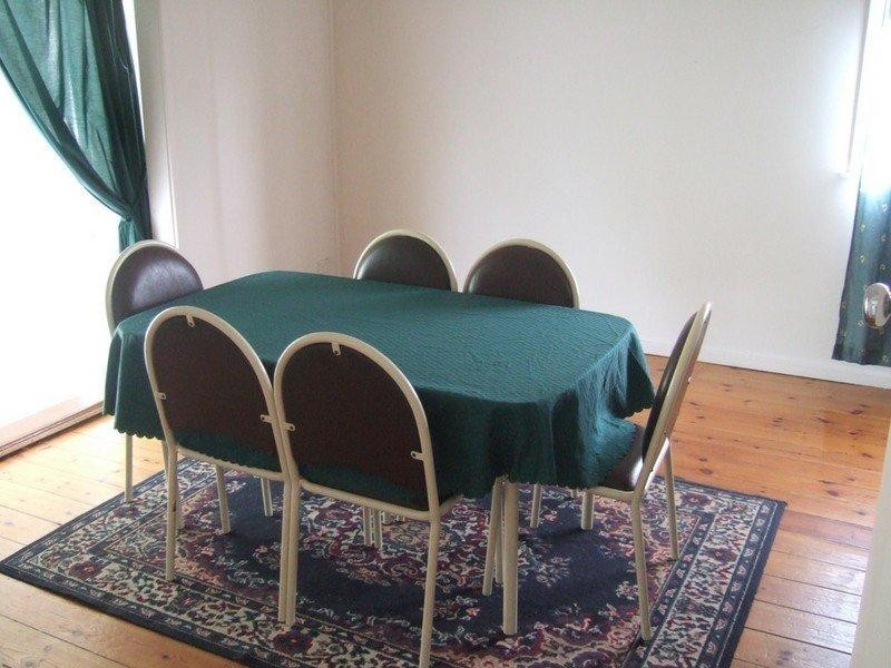 239 Chloride Street, Broken Hill NSW 2880