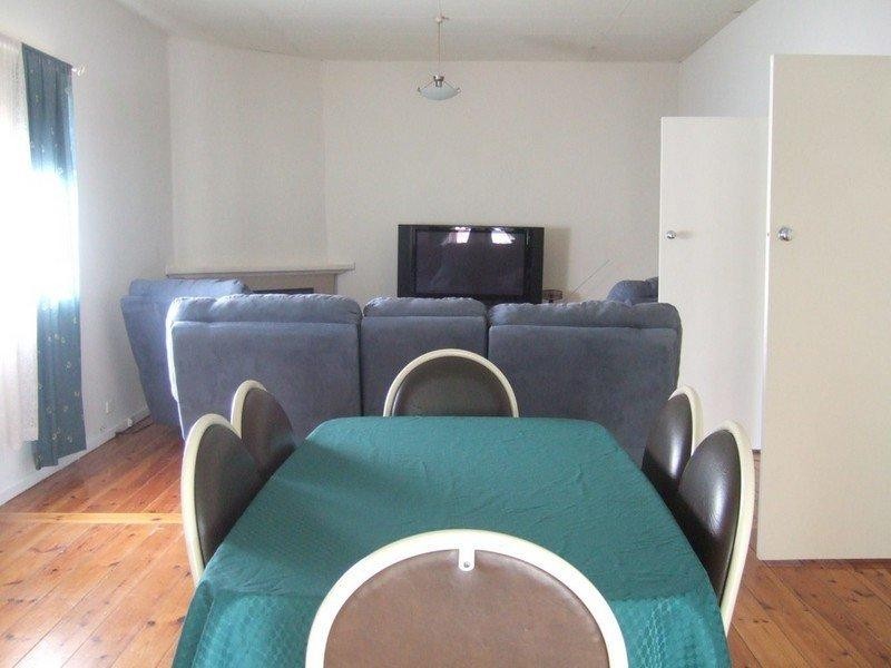 239 Chloride Street, Broken Hill NSW 2880