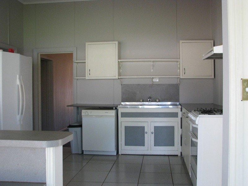 239 Chloride Street, Broken Hill NSW 2880