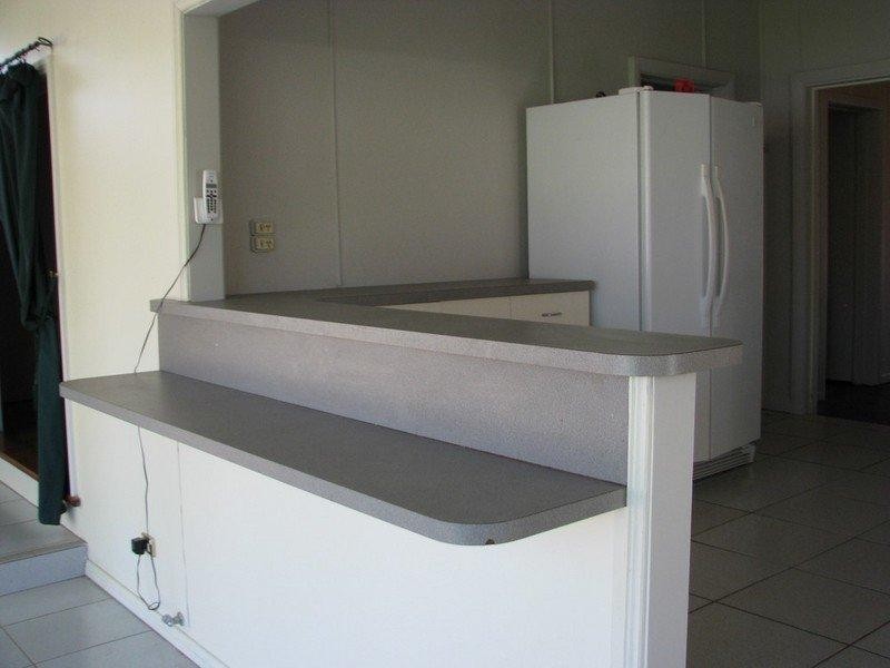 239 Chloride Street, Broken Hill NSW 2880