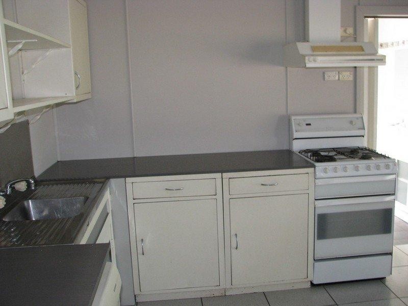 239 Chloride Street, Broken Hill NSW 2880