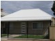 410 Wolfram Street, Broken Hill NSW 2880